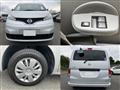 2019 Nissan NV200 VANETTE
