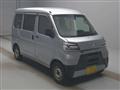 2020 Daihatsu Hijet Cargo
