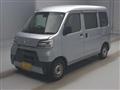 2020 Daihatsu Hijet Cargo