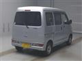 2020 Daihatsu Hijet Cargo