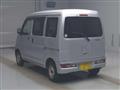 2020 Daihatsu Hijet Cargo
