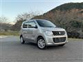 2016 Suzuki Wagon R