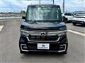 2022 Honda N BOX