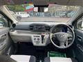2022 Daihatsu Mira