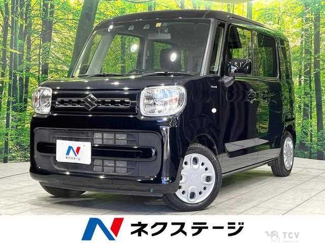 2020 Suzuki Suzuki Others