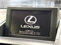 2012 Lexus HS HYBRID