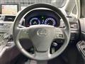 2012 Lexus HS HYBRID