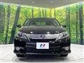 2012 Lexus HS HYBRID