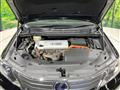 2012 Lexus HS HYBRID