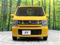 2021 Suzuki Wagon R