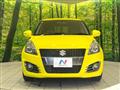 2012 Suzuki Swift
