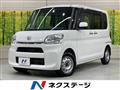 2014 Daihatsu Tanto