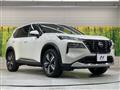 2023 Nissan X-Trail