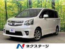 2010 Toyota Noah