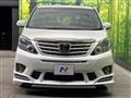 2014 Toyota Alphard G