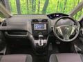 2010 Nissan Serena