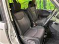 2010 Nissan Serena