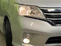 2010 Nissan Serena
