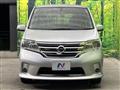 2010 Nissan Serena