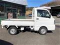 2018 Suzuki Carry Truck