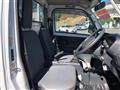 2018 Suzuki Carry Truck