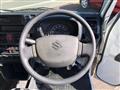 2018 Suzuki Carry Truck