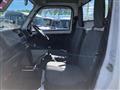 2018 Suzuki Carry Truck