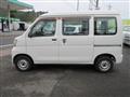 2010 Daihatsu Hijet Cargo