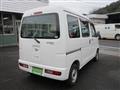 2010 Daihatsu Hijet Cargo