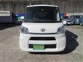 2018 Daihatsu Tanto