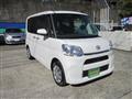 2018 Daihatsu Tanto