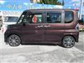 2016 Daihatsu Tanto