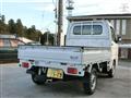 1989 Suzuki Carry Truck