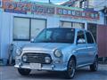 2003 Daihatsu Miragino