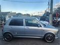 2003 Daihatsu Miragino