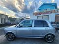 2003 Daihatsu Miragino