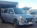 2003 Daihatsu Miragino