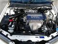 1999 Honda Accord