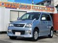 2011 Daihatsu Terios Kid