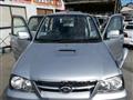 2011 Daihatsu Terios Kid