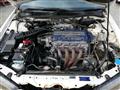 1999 Honda Accord