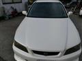 1999 Honda Accord