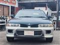 1995 Mitsubishi Galant Sports