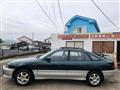 1995 Mitsubishi Galant Sports