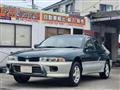 1995 Mitsubishi Galant Sports