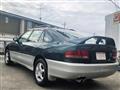 1995 Mitsubishi Galant Sports