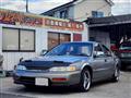 1993 Honda Accord