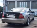 1993 Honda Accord