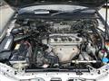 1993 Honda Accord