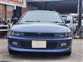 1997 Mitsubishi Legnum